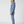 Load image into Gallery viewer, Mens/boys yg3 zipper hoodie tracksuit
