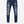Load image into Gallery viewer, Men’s Slim Fit Distressed Blue Jeans (5048)
