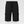 Load image into Gallery viewer, Men’s 3/4 shorts
