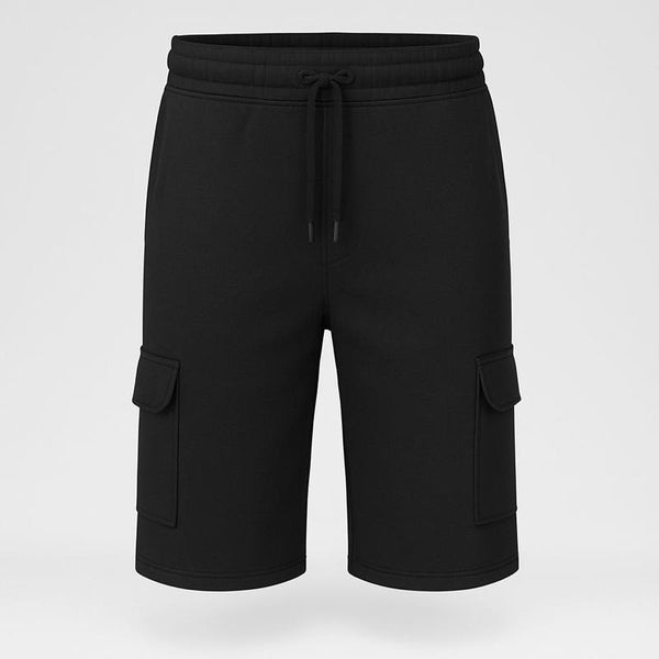 Men’s 3/4 shorts