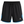 Load image into Gallery viewer, Mountain Wear Performance Short Set-Blue Marl
