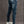 Load image into Gallery viewer, Mens slim fit stretch jeans (635)
