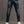 Load image into Gallery viewer, Mens slim fit stretch jeans (721)
