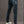 Load image into Gallery viewer, Mens slim fit stretch jeans (721)
