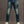 Load image into Gallery viewer, Mens slim fit stretch jeans (5915A) G
