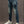 Load image into Gallery viewer, Mens slim fit stretch jeans (5915A) G
