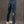 Load image into Gallery viewer, Mens slim fit stretch jeans (5915A) G
