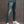 Load image into Gallery viewer, Mens slim fit stretch jeans (6017A) F
