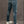 Load image into Gallery viewer, Mens slim fit stretch jeans (6017A) F
