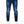Load image into Gallery viewer, Men’s slim fit jeans (810-3018)
