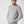 Load image into Gallery viewer, Mens/boys sweat tracksuit (yg3)
