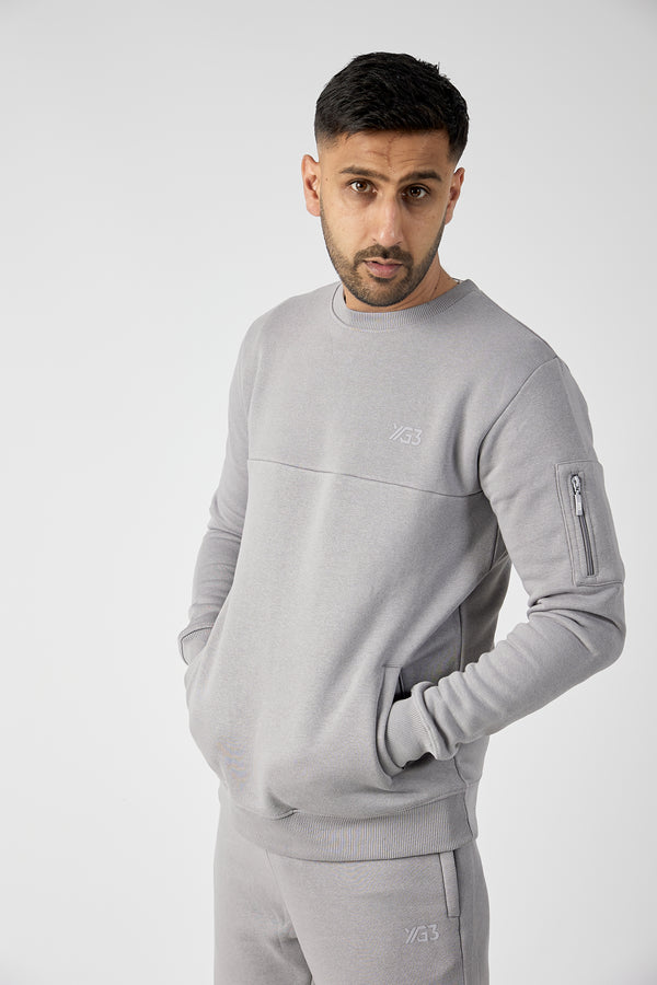 Mens/boys sweat tracksuit (yg3)
