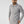 Load image into Gallery viewer, Mens/boys half zipper collar tracksuit (yg3)

