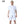 Load image into Gallery viewer, mens shortset boycott lance
