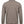 Load image into Gallery viewer, Brave Soul Current Taupe Jacket (MJK-CURRENTBORGT)
