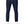 Load image into Gallery viewer, Men’s slim fit jeans (823)
