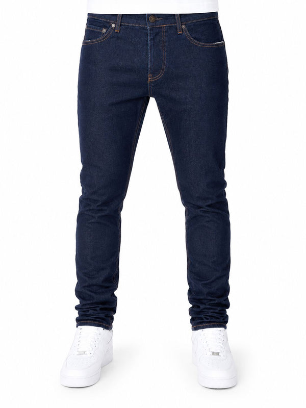 Men’s slim fit jeans (823)