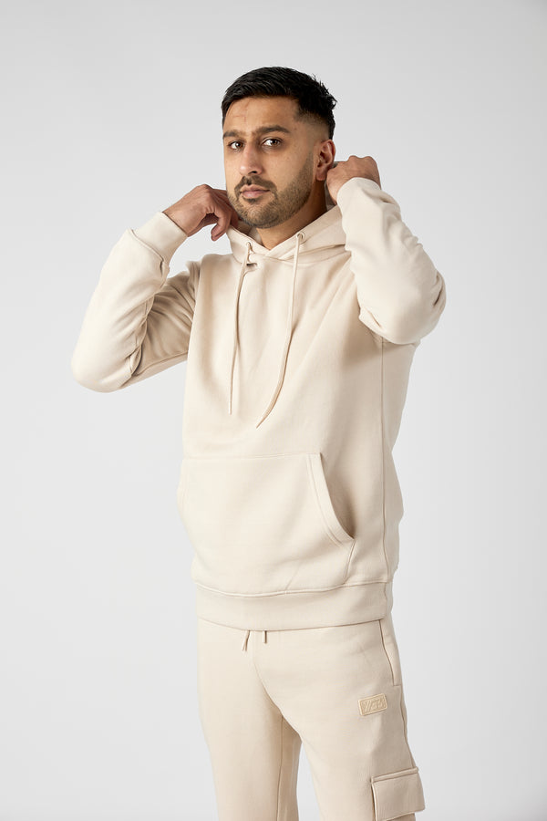 Mens/boys pullover hoodie tracksuit (yg3)