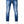 Load image into Gallery viewer, Men’s slim fit jeans (810-3017)
