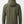 Load image into Gallery viewer, Mens brave soul jacket - Leo Khaki
