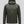 Load image into Gallery viewer, Brave Soul Catani Khaki Hooded Jacket (CATANIAKH)
