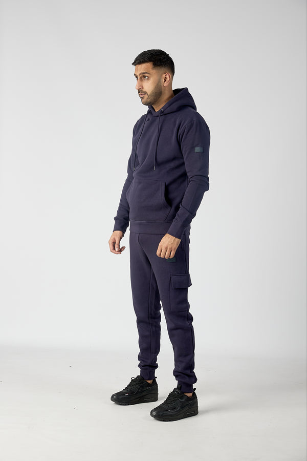Men’s/boys pullover hoodie tracksuit (yg3)
