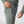 Load image into Gallery viewer, Mens/boys yg3 zipper hoodie tracksuit
