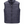Load image into Gallery viewer, Men’s/boys gilet
