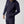 Load image into Gallery viewer, Mens/boys full zipper collar tracksuit (yg3)
