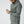 Load image into Gallery viewer, Mens/boys yg3 zipper hoodie tracksuit
