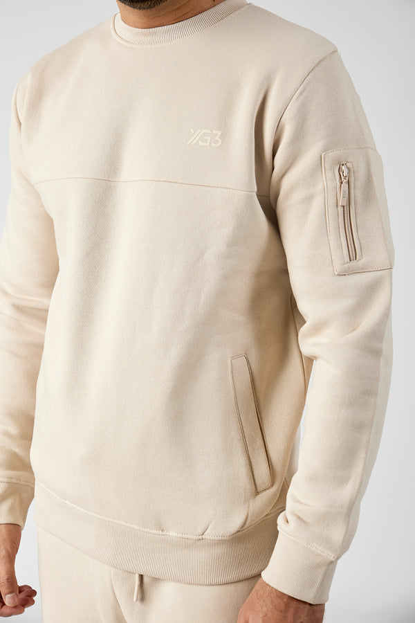 Mens/boys sweat tracksuit (yg3)