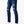 Load image into Gallery viewer, Men’s Blue Distressed Slim Fit Jeans (919)
