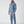Load image into Gallery viewer, Mens/boys yg3 zipper hoodie tracksuit
