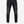 Load image into Gallery viewer, Men’s Slim Fit Black Distressed Jeans (5087)

