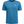 Load image into Gallery viewer, Mountain Wear Performance Short Set-Blue Marl
