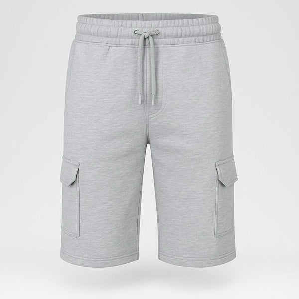 Men’s 3/4 shorts