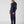 Load image into Gallery viewer, Mens/boys full zipper collar tracksuit (yg3)
