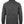 Load image into Gallery viewer, Brave Soul Current Black Jacket (MOJ-CURRENTBLK)
