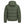 Load image into Gallery viewer, Olive Puffer Jacket (9905)

