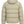 Load image into Gallery viewer, Beige Puffer Jacket (9905)
