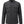 Load image into Gallery viewer, Brave Soul Current Black Jacket (MOJ-CURRENTBLK)
