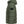 Load image into Gallery viewer, Olive Puffer Jacket (9905)
