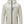 Load image into Gallery viewer, Mens brave soul jacket - Leo stone
