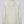 Load image into Gallery viewer, Mens brave soul jacket - Leo stone
