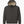 Load image into Gallery viewer, Men’s/boys slim fit zipped fleece hoodie
