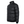 Load image into Gallery viewer, Soul Star Clothing MJ Dunkirk Black Puffer Jacket
