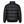 Load image into Gallery viewer, Soul Star Clothing MJ Dunkirk Black Puffer Jacket
