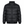 Load image into Gallery viewer, Soul Star Clothing MJ Dunkirk Black Puffer Jacket
