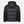 Load image into Gallery viewer, MJ KADOMA Men’s Black Hooded Puffer Jacket
