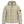 Load image into Gallery viewer, Beige Puffer Jacket (9905)
